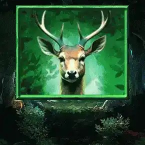 Enjoy Almighty Bear Megaways by Blueprint Gaming – logo hosted on spinko24-casino.net