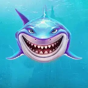 Beware The Deep Megaways logo by Pragmatic Play at Spinko24