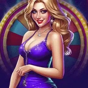 Crazy Crazy Claw online slot from Clawbuster – play at spinko24-casino.net