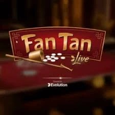 Play Fan Tan slot by Evolution on spinko24-casino.net
