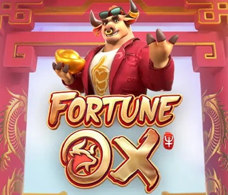 Play Fortune Ox slot by PG Soft on spinko24-casino.net