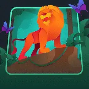 Play the Jogo Do Bicho slot by InOut on Spinko24