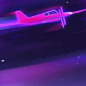 Pilot – slot by Gamzix, featured at spinko24-casino.net